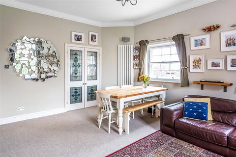 2 bedroom apartment for sale, Rusper Road, Capel, Dorking, Surrey, RH5