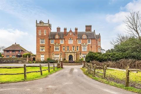 undefined, Rusper Road, Capel, Dorking, Surrey, RH5