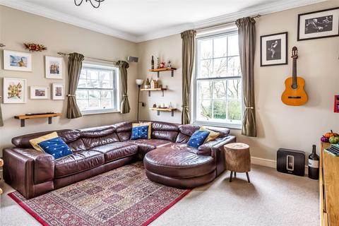 undefined, Rusper Road, Capel, Dorking, Surrey, RH5