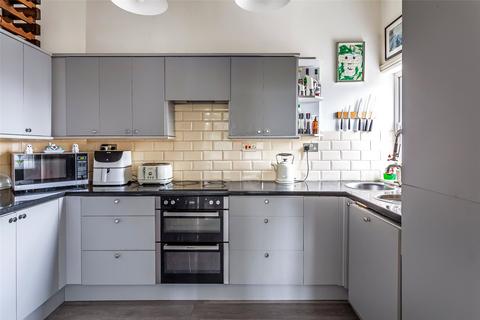 undefined, Rusper Road, Capel, Dorking, Surrey, RH5