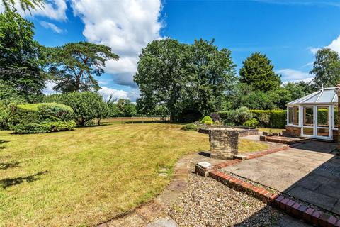 undefined, Hand In Hand Lane, Tadworth, Surrey, KT20