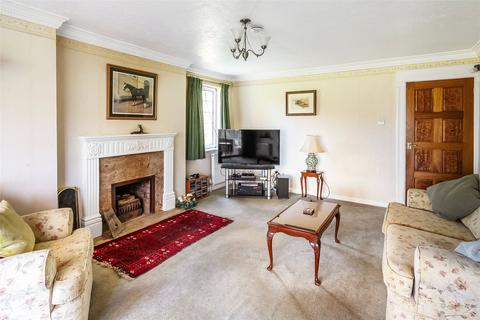 undefined, Hand In Hand Lane, Tadworth, Surrey, KT20