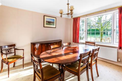 undefined, Hand In Hand Lane, Tadworth, Surrey, KT20