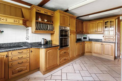 undefined, Hand In Hand Lane, Tadworth, Surrey, KT20