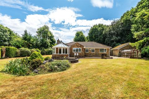 undefined, Hand In Hand Lane, Tadworth, Surrey, KT20