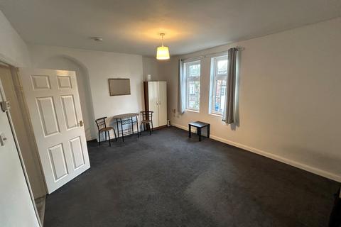 Studio to rent, Christ Church Road Studio 4, Doncaster