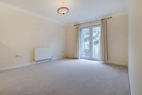 2 bedroom apartment for sale, Silverwood Heights, Barnstaple, EX32