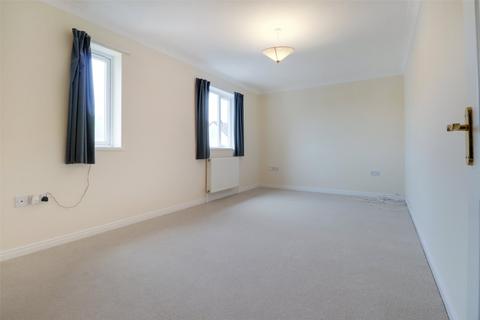 2 bedroom apartment for sale, Silverwood Heights, Barnstaple, EX32