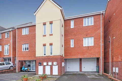 undefined, Silverwood Heights, Barnstaple, EX32