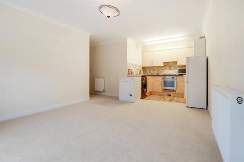 undefined, Silverwood Heights, Barnstaple, EX32