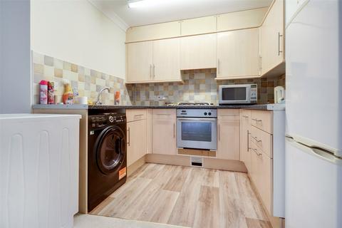 undefined, Silverwood Heights, Barnstaple, EX32