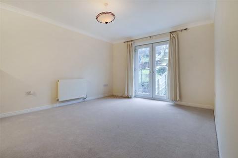 undefined, Silverwood Heights, Barnstaple, EX32