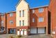 Silverwood Heights, Barnstaple, EX32