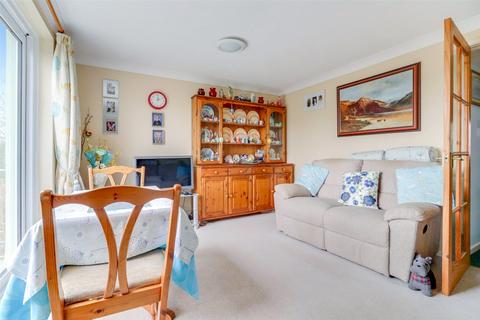 2 bedroom terraced house for sale, The Greenwoods, Hartland, Bideford, Devon, EX39