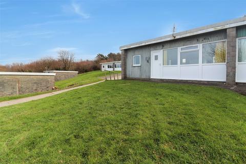 2 bedroom bungalow for sale, Channel View, Bucks Cross,  Bideford, Devon, EX39