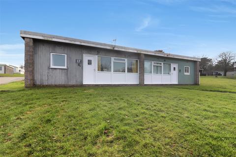 undefined, Channel View, Bucks Cross,  Bideford, Devon, EX39