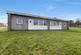 Channel View, Bucks Cross,  Bideford, Devon, EX39