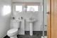 Additional image 12 of Channel View, Bucks Cross,  Bideford, Devon, EX39