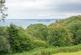 Additional image 13 of Channel View, Bucks Cross,  Bideford, Devon, EX39