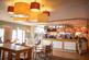Additional image 14 of Channel View, Bucks Cross,  Bideford, Devon, EX39