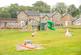 Additional image 16 of Channel View, Bucks Cross,  Bideford, Devon, EX39