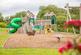 Additional image 17 of Channel View, Bucks Cross,  Bideford, Devon, EX39
