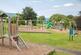 Additional image 18 of Channel View, Bucks Cross,  Bideford, Devon, EX39