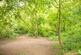 Additional image 19 of Channel View, Bucks Cross,  Bideford, Devon, EX39