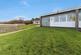 Additional image 3 of Channel View, Bucks Cross,  Bideford, Devon, EX39