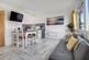 Additional image 6 of Channel View, Bucks Cross,  Bideford, Devon, EX39