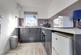 Additional image 8 of Channel View, Bucks Cross,  Bideford, Devon, EX39