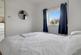 Additional image 10 of Channel View, Bucks Cross,  Bideford, Devon, EX39