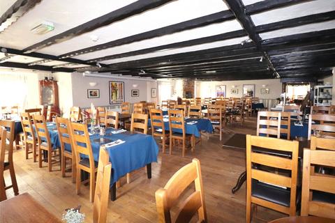 undefined, Brandis Corner, Holsworthy, Devon, EX22