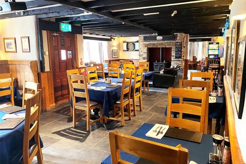 undefined, Brandis Corner, Holsworthy, Devon, EX22