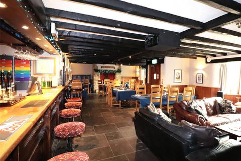 undefined, Brandis Corner, Holsworthy, Devon, EX22
