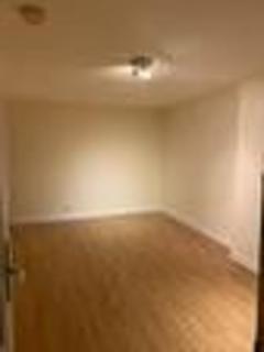 1 bedroom apartment for sale, Luton LU1