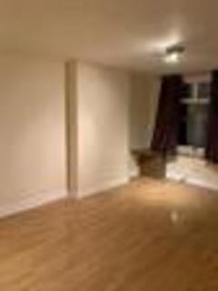 1 bedroom apartment for sale, Luton LU1