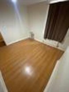 1 bedroom apartment for sale, Luton LU1