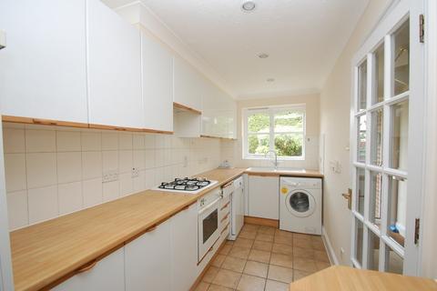 undefined, White Hart Close, Chalfont St Giles, Buckinghamshire, HP8