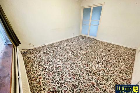49 Hedingham Road, Hornchurch, RM11 3QH