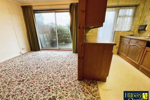 49 Hedingham Road, Hornchurch, RM11 3QH
