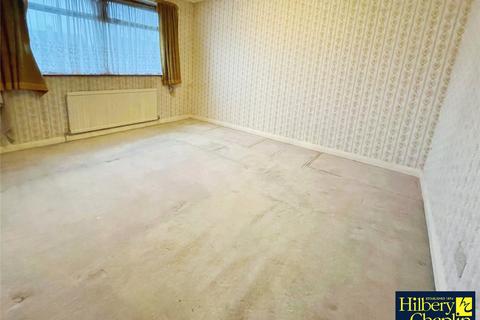 49 Hedingham Road, Hornchurch, RM11 3QH