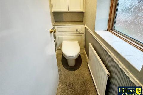 49 Hedingham Road, Hornchurch, RM11 3QH