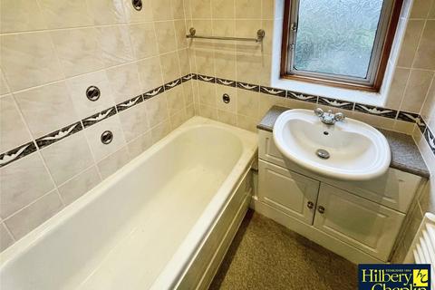 49 Hedingham Road, Hornchurch, RM11 3QH