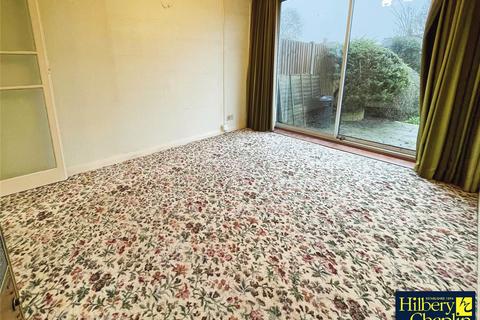 49 Hedingham Road, Hornchurch, RM11 3QH