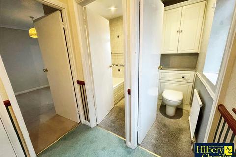 49 Hedingham Road, Hornchurch, RM11 3QH
