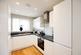 Additional image 2 of Plot 33, Rowan at Potteric Edge, Carolina Way DN4