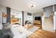 Additional image 3 of Plot 33, Rowan at Potteric Edge, Carolina Way DN4