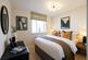 Additional image 4 of Plot 33, Rowan at Potteric Edge, Carolina Way DN4
