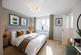 Additional image 6 of Plot 33, Rowan at Potteric Edge, Carolina Way DN4